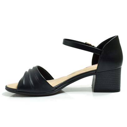 sandalia-de-salto-bloco-feminina-comfortflex-preto-2556304-5-.jpg