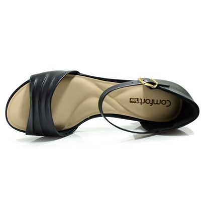sandalia-de-salto-bloco-feminina-comfortflex-preto-2556304-6-.jpg
