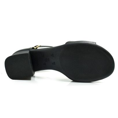 sandalia-de-salto-bloco-feminina-comfortflex-preto-2556304-7-.jpg