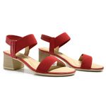 sandalia-de-salto-bloco-feminina-comfortflex-vermelho-24-56401-2-.jpg