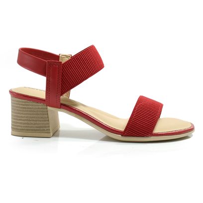 sandalia-de-salto-bloco-feminina-comfortflex-vermelho-24-56401-3-.jpg