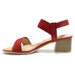 sandalia-de-salto-bloco-feminina-comfortflex-vermelho-24-56401-5-.jpg