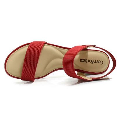 sandalia-de-salto-bloco-feminina-comfortflex-vermelho-24-56401-6-.jpg