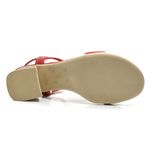 sandalia-de-salto-bloco-feminina-comfortflex-vermelho-24-56401-7-.jpg