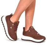 tenis-casual-feminino-via-marte-marrom-242-002-08-2-.jpg