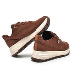 tenis-casual-feminino-via-marte-marrom-242-002-08-3-.jpg