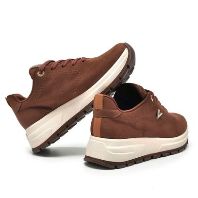tenis-casual-feminino-via-marte-marrom-242-002-08-3-.jpg