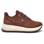 tenis-casual-feminino-via-marte-marrom-242-002-08-4-.jpg