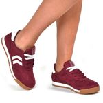 tenis-casual-feminino-via-marte-bordo-237-001-01-2-.jpg
