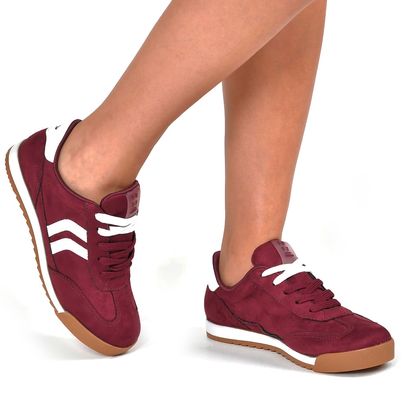 tenis-casual-feminino-via-marte-bordo-237-001-01-2-.jpg
