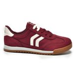 tenis-casual-feminino-via-marte-bordo-237-001-01-3-.jpg