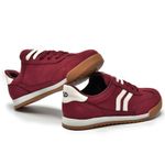 tenis-casual-feminino-via-marte-bordo-237-001-01-4-.jpg