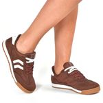 tenis-casual-feminino-via-marte-marrom-237-001-01-2-.jpg