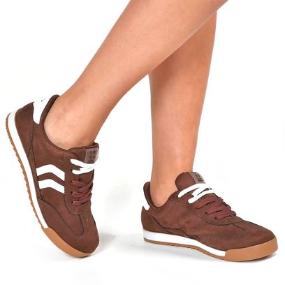 tenis-casual-feminino-via-marte-marrom-237-001-01-2-.jpg