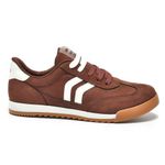 tenis-casual-feminino-via-marte-marrom-237-001-01-3-.jpg