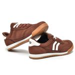 tenis-casual-feminino-via-marte-marrom-237-001-01-4-.jpg