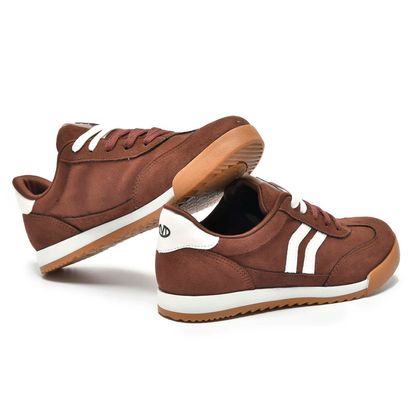 tenis-casual-feminino-via-marte-marrom-237-001-01-4-.jpg