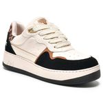 tenis-casual-feminino-via-marte-bege-209-005-01-1-.jpg