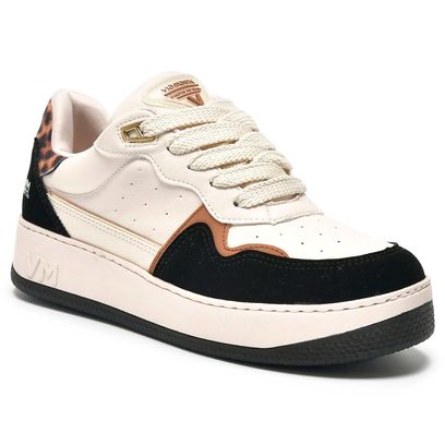 tenis-casual-feminino-via-marte-bege-209-005-01-1-.jpg