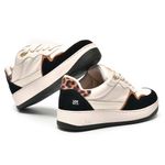 tenis-casual-feminino-via-marte-bege-209-005-01-2-.jpg