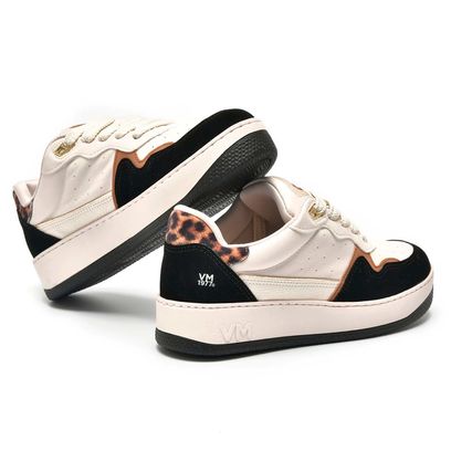 tenis-casual-feminino-via-marte-bege-209-005-01-2-.jpg