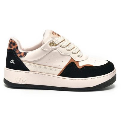 tenis-casual-feminino-via-marte-bege-209-005-01-3-.jpg
