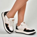 tenis-casual-feminino-via-marte-bege-209-005-01-4-.jpg