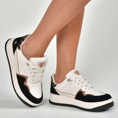 tenis-casual-feminino-via-marte-bege-209-005-01-4-.jpg