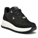 tenis-casual-feminino-via-marte-preto-242-002-09-1-.jpg