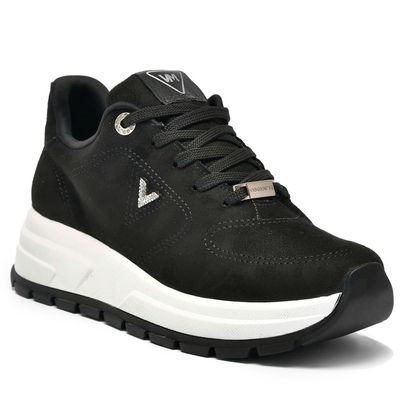 tenis-casual-feminino-via-marte-preto-242-002-09-1-.jpg