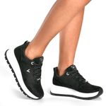 tenis-casual-feminino-via-marte-preto-242-002-09-2-.jpg