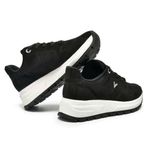 tenis-casual-feminino-via-marte-preto-242-002-09-3-.jpg