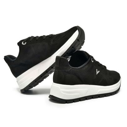 tenis-casual-feminino-via-marte-preto-242-002-09-3-.jpg