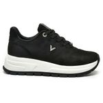 tenis-casual-feminino-via-marte-preto-242-002-09-4-.jpg