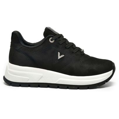 tenis-casual-feminino-via-marte-preto-242-002-09-4-.jpg
