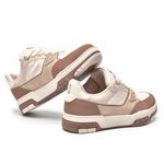 tenis-casual-feminino-via-marte-bege-218-005-03-2-.jpg