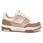 tenis-casual-feminino-via-marte-bege-218-005-03-3-.jpg