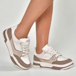 tenis-casual-feminino-via-marte-bege-218-005-03-4-.jpg