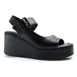 sandalia-plataforma-feminina-ramarim-preto-2533104-1-.jpg