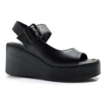 sandalia-plataforma-feminina-ramarim-preto-2533104(1).jpg