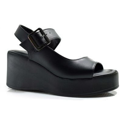 sandalia-plataforma-feminina-ramarim-preto-2533104-1-.jpg