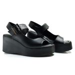 sandalia-plataforma-feminina-ramarim-preto-2533104-2-.jpg
