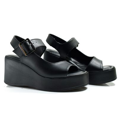 sandalia-plataforma-feminina-ramarim-preto-2533104-2-.jpg