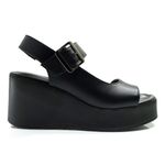 sandalia-plataforma-feminina-ramarim-preto-2533104-3-.jpg