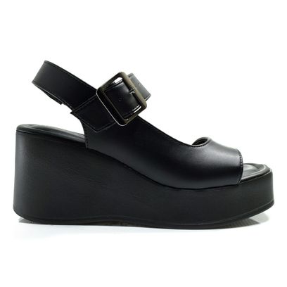 sandalia-plataforma-feminina-ramarim-preto-2533104-3-.jpg