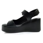 sandalia-plataforma-feminina-ramarim-preto-2533104-5-.jpg