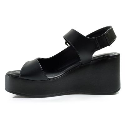 sandalia-plataforma-feminina-ramarim-preto-2533104-5-.jpg