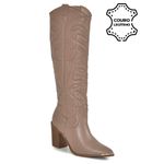 bota-texana-de-couro-e-cano-longo-via-marte-bege-079-002-01-1-.jpg