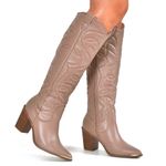 bota-texana-de-couro-e-cano-longo-via-marte-bege-079-002-01-2-.jpg