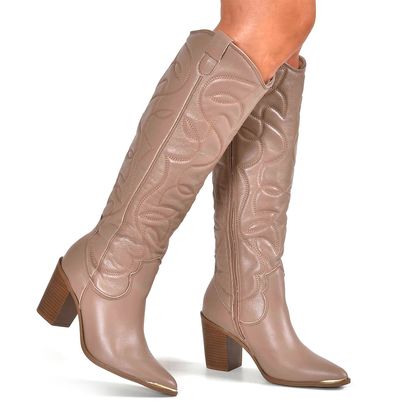 bota-texana-de-couro-e-cano-longo-via-marte-bege-079-002-01-2-.jpg